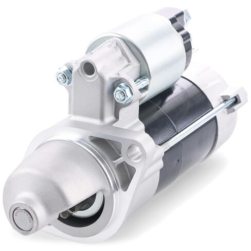 كاتب جديد متوافق مع كوبوتا ZD25 ZD28 ZD326 ZD331 كوبوتا D1105 25HP ديزل، 1G069-63010 1G069-63011 1G069-63012 77700-02596 428000-1160 428000-1161 SND0476 18413N in Saudi Arabia