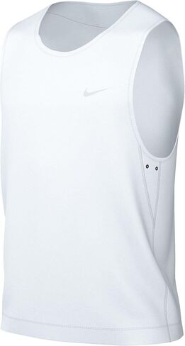 Versatile Dri-FIT Tank by Nike in Saudi Arabia