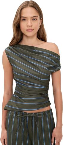 STAUD Women's Phare Top in Saudi Arabia