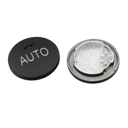 A/C Air Conditioning Knob Control Fit for BMW 5 Series F10 F11,6 Series F12 F13,7 Series F01 F02, X5 F15, X6 F16,HVAC Heater Control Knob in Kuwait