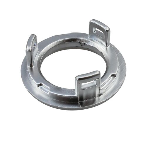 A/C Air Conditioning Knob Control Fit for BMW 5 Series F10 F11,6 Series F12 F13,7 Series F01 F02, X5 F15, X6 F16,HVAC Heater Control Knob in Kuwait