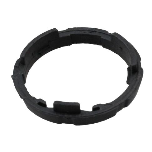 A/C Air Conditioning Knob Control Fit for BMW 5 Series F10 F11,6 Series F12 F13,7 Series F01 F02, X5 F15, X6 F16,HVAC Heater Control Knob in Kuwait