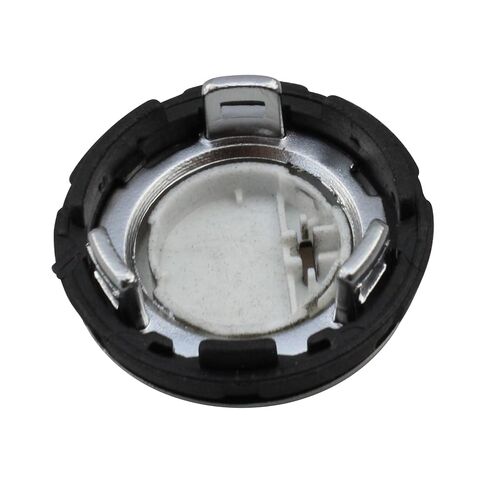 A/C Air Conditioning Knob Control Fit for BMW 5 Series F10 F11,6 Series F12 F13,7 Series F01 F02, X5 F15, X6 F16,HVAC Heater Control Knob in Kuwait