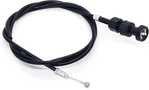 Choke Cable For Honda Motorcycle C70 C90 Passport in Saudi Arabia