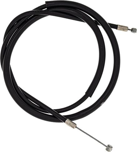NICHE Choke Cable for Yamaha Maxim Seca 550 650 750 XJ550 XJ650 XJ750 20X-26331-00-00 5L8-26331-00-00 57A-26331-00-00 in Saudi Arabia