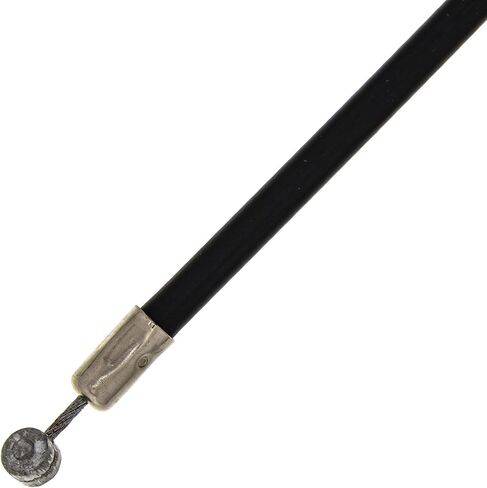 NICHE Choke Cable for Yamaha Maxim Seca 550 650 750 XJ550 XJ650 XJ750 20X-26331-00-00 5L8-26331-00-00 57A-26331-00-00 in Saudi Arabia