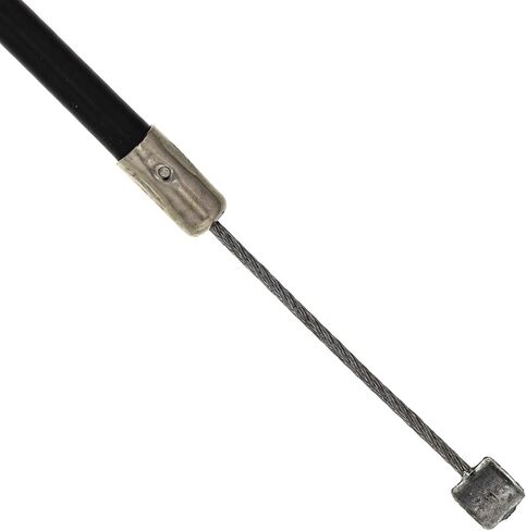 NICHE Choke Cable for Yamaha Maxim Seca 550 650 750 XJ550 XJ650 XJ750 20X-26331-00-00 5L8-26331-00-00 57A-26331-00-00 in Saudi Arabia