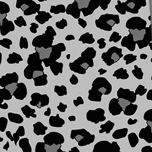 Three Rooker Leopard Print Ties Mens Animal Necktie Cheetah Tie in Saudi Arabia