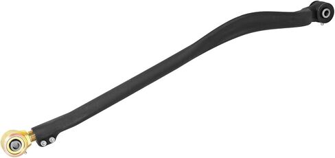 Rockjock RJ-9120FJKF ROK Trac Bars in Saudi Arabia
