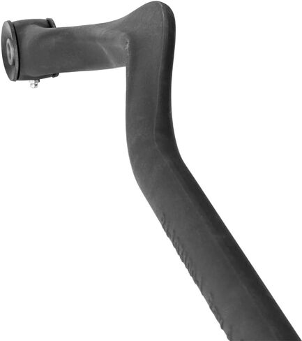 Rockjock RJ-9120FJKF ROK Trac Bars in Saudi Arabia