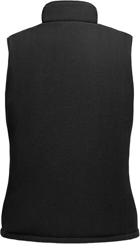 VEVOR mens Heated Vest in Saudi Arabia