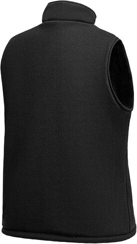 VEVOR mens Heated Vest in Saudi Arabia