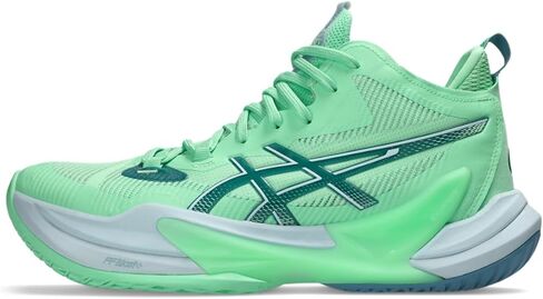 ASICS Men's METARISE 2 Volleyball Shoes in Saudi Arabia