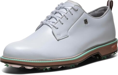 حذاء الجولف الرجالي Premiere Series-Field من FootJoy in Saudi Arabia