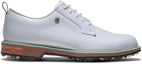 حذاء الجولف الرجالي Premiere Series-Field من FootJoy in Saudi Arabia