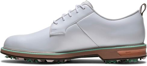 حذاء الجولف الرجالي Premiere Series-Field من FootJoy in Saudi Arabia
