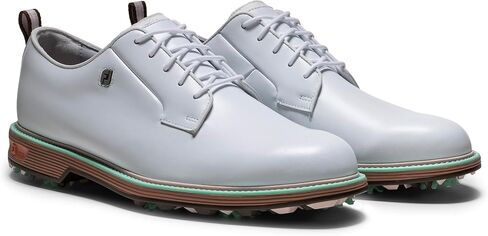 حذاء الجولف الرجالي Premiere Series-Field من FootJoy in Saudi Arabia