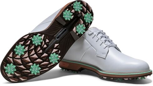 حذاء الجولف الرجالي Premiere Series-Field من FootJoy in Saudi Arabia