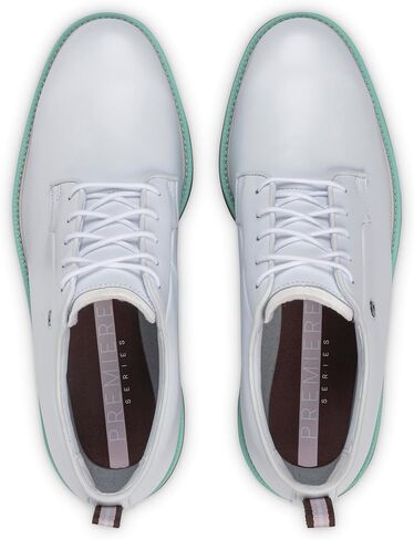حذاء الجولف الرجالي Premiere Series-Field من FootJoy in Saudi Arabia