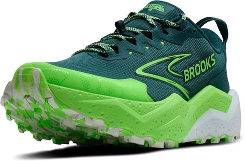Brooks Men’s Divide 5 Trail Running Shoe in Saudi Arabia