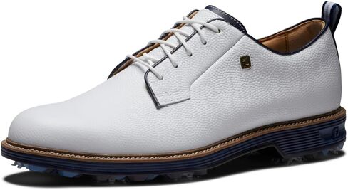 حذاء الجولف الرجالي Premiere Series-Field من FootJoy in Saudi Arabia