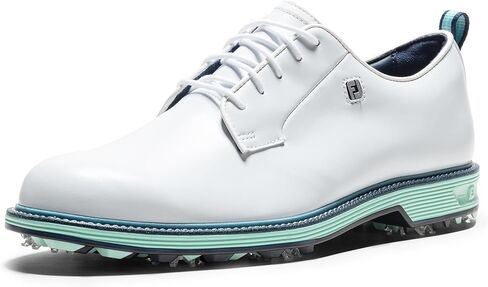 حذاء الجولف الرجالي Premiere Series-Field من FootJoy in Saudi Arabia
