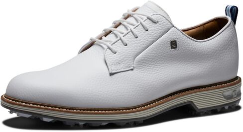 حذاء الجولف الرجالي Premiere Series-Field من FootJoy in Saudi Arabia