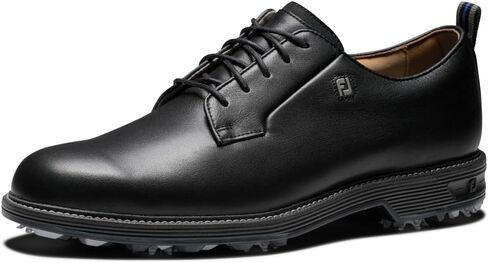 حذاء الجولف الرجالي Premiere Series-Field من FootJoy in Saudi Arabia