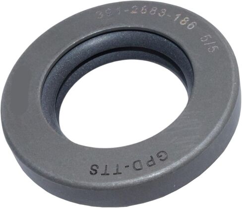 31.75x50.8x8.64 391-2883-186 ختم زيت العمود الدوار in Saudi Arabia