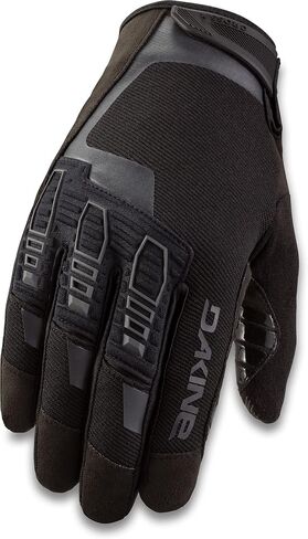 Dakine 10003478 in Saudi Arabia