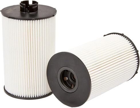 1pcs filter with water separator FS19947- in Saudi Arabia