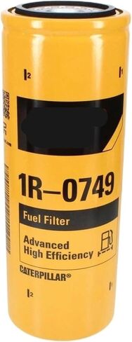 فلتر 1R-0749 - قطع غيار السيارات in Saudi Arabia
