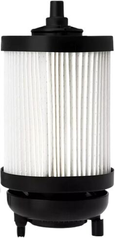 Filter Kit DD13 DD15 DD16 FK13850NN- in Saudi Arabia