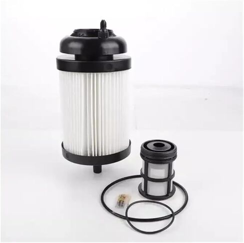 Filter Kit DD13 DD15 DD16 FK13850NN- in Saudi Arabia