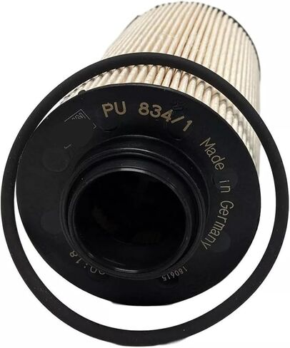Engine filter 834/1x - filter in Saudi Arabia