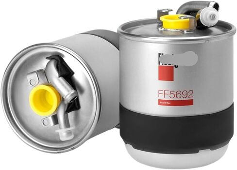 Filter FF5692- in Saudi Arabia