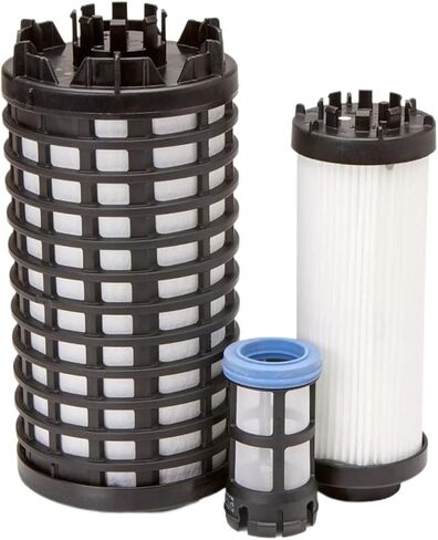 Filter FK48556-Auto Parts in Saudi Arabia