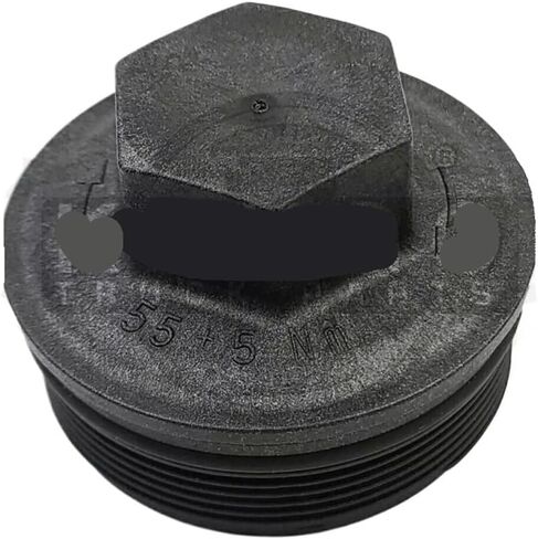 A4720920008 Filter cover - in Saudi Arabia