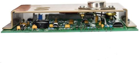 3032733 Speed Controller EFC3032733 Engine Controller for K19 K38 K50 Genset in Saudi Arabia