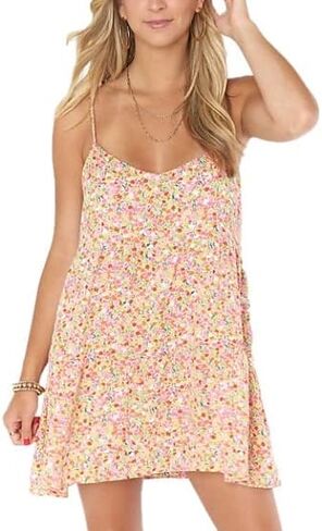 Show Me Your Mumu Women's Sonnett Maxi Dress in Saudi Arabia