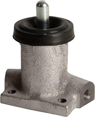 Brake Slave Cylinder Compatible With MASSEY FERGUSON 290 275 298 690 1676387M92 in Saudi Arabia