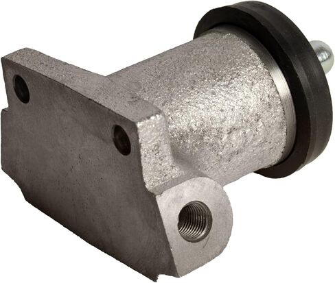 Brake Slave Cylinder Compatible With MASSEY FERGUSON 290 275 298 690 1676387M92 in Saudi Arabia