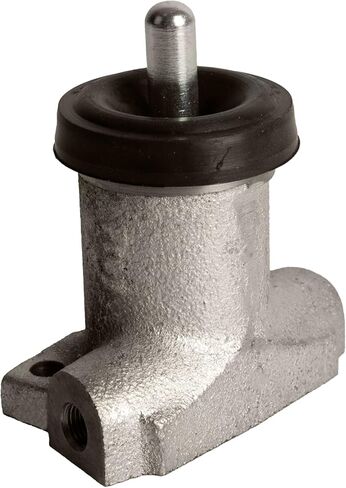 Brake Slave Cylinder Compatible With MASSEY FERGUSON 290 275 298 690 1676387M92 in Saudi Arabia