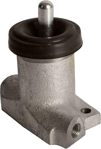 Brake Slave Cylinder Compatible With MASSEY FERGUSON 290 275 298 690 1676387M92 in Saudi Arabia
