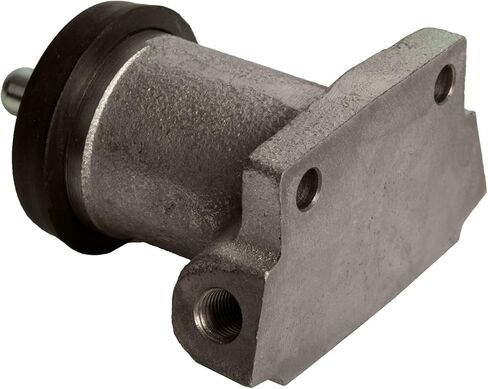 Brake Slave Cylinder Compatible With MASSEY FERGUSON 290 275 298 690 1676387M92 in Saudi Arabia
