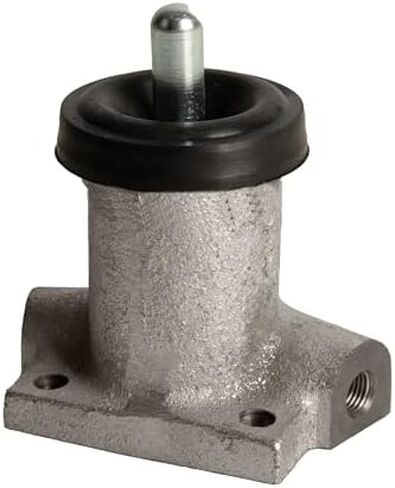 Brake Slave Cylinder Compatible With MASSEY FERGUSON 290 275 298 690 1676387M92 in Saudi Arabia