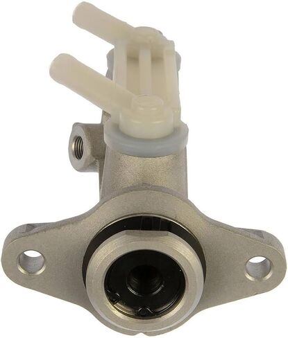 1X Brake Master Cylinder Replacement For Toyota Sienna 1998 1999 2000 2001 2002 in Saudi Arabia