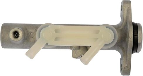 1X Brake Master Cylinder Replacement For Toyota Sienna 1998 1999 2000 2001 2002 in Saudi Arabia