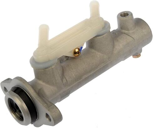1X Brake Master Cylinder Replacement For Toyota Sienna 1998 1999 2000 2001 2002 in Saudi Arabia