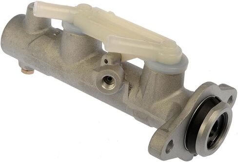 1X Brake Master Cylinder Replacement For Toyota Sienna 1998 1999 2000 2001 2002 in Saudi Arabia